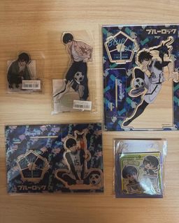 （分類：）位於 。 由 mmcma212 提交（商品編號 1275473161，圖片 1）。簡介： 。