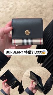 （分類：）位於 。 由 bobobomeow 提交（商品編號 1275640642，圖片 1）。簡介： 。
