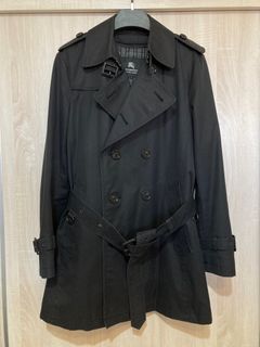 由 actuary35 (刊登 ID 1275549708，圖片 1) 提交，位於 的 (類別：)，說明：。