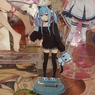 （分類：）位於 。 由 k_sumi 提交（商品編號 1275522999，圖片 1）。簡介： 。