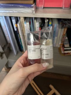 （分類：）位於 。 由 ch_tinggg 提交（商品編號 1275505370，圖片 1）。簡介： 。
