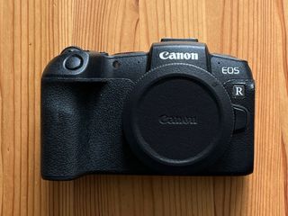 （分類：）位於 。 由 slau01b 提交（商品編號 1275520597，圖片 1）。簡介： 。