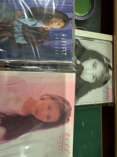 （分類：）位於 。 由 ccwyu117 提交（商品編號 1275539664，圖片 1）。簡介： 。