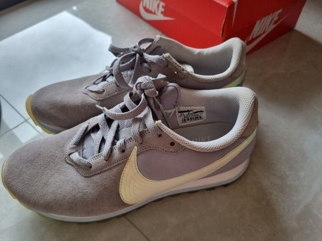 Pre love ox nike best sale