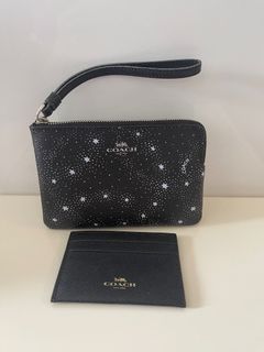 （分類：）位於 。 由 Starlight_Rainbow 提交（商品編號 1275499874，圖片 1）。簡介： 。