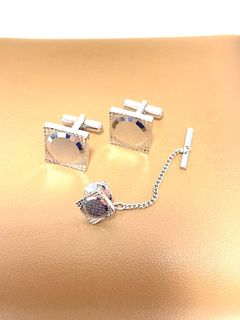 （分類：）位於 。 由 kate_bbb 提交（商品編號 1275518090，圖片 1）。簡介： 。