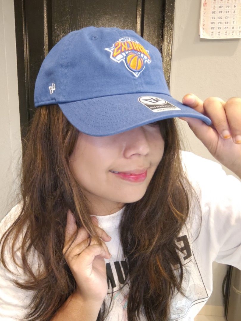 CUTE BASEBALL CAPS Women s Fashion Watches Accessories