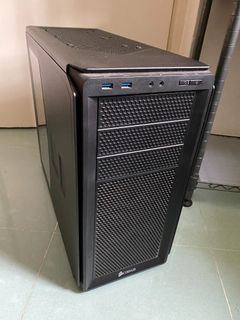 （分類：）位於 。 由 lamlamlamk 提交（商品編號 1275556552，圖片 1）。簡介： 。
