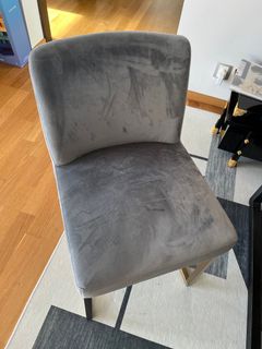 （分類：）位於 。 由 kenneth912 提交（商品編號 1275504962，圖片 1）。簡介： 。