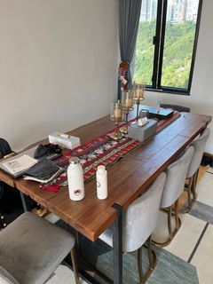 （分類：）位於 。 由 kenneth912 提交（商品編號 1275503463，圖片 1）。簡介： 。