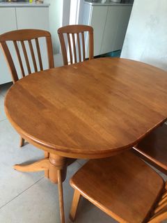 （分類：）位於 。 由 evachenshop 提交（商品編號 1275534762，圖片 1）。簡介： 。