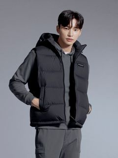 （分類：）位於 。 由 four29th 提交（商品編號 1275537652，圖片 1）。簡介： 。