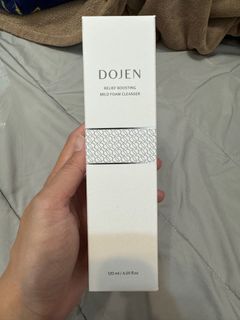 由 F_Flora (刊登 ID 1275570690，圖片 1) 提交，位於 的 (類別：)，說明：。