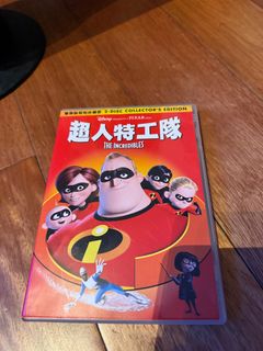 （分類：）位於 。 由 mankit_BEn 提交（商品編號 1275591802，圖片 1）。簡介： 。
