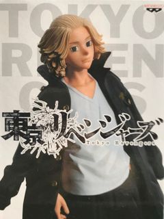 （分類：）位於 。 由 ize.lyx 提交（商品編號 1275522870，圖片 1）。簡介： 。