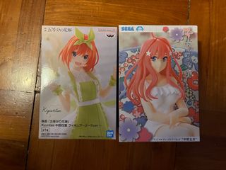 （分類：）位於 。 由 jasjas17 提交（商品編號 1275545583，圖片 1）。簡介： 。