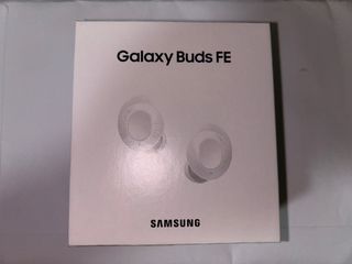 （分類：）位於 。 由 newbie_d 提交（商品編號 1275565739，圖片 1）。簡介： 。