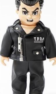 （分類：）位於 。 由 sofubi007 提交（商品編號 1275539455，圖片 1）。簡介： 。