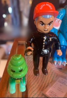 （分類：）位於 。 由 sofubi007 提交（商品編號 1275546503，圖片 1）。簡介： 。