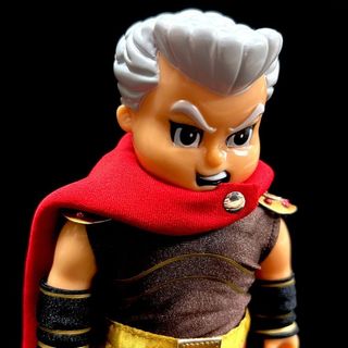 （分類：）位於 。 由 sofubi007 提交（商品編號 1275541867，圖片 1）。簡介： 。
