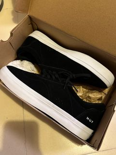 （分類：）位於 。 由 hoiching25_ 提交（商品編號 1275490914，圖片 1）。簡介： 。