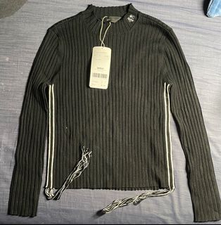 （分類：）位於 。 由 kekelala2253 提交（商品編號 1275589866，圖片 1）。簡介： 。