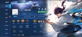 （分類：）位於 。 由 jackylam20 提交（商品編號 1275597255，圖片 1）。簡介： 。