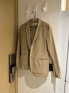 （分類：）位於 。 由 nana2018 提交（商品編號 1275597659，圖片 1）。簡介： 。