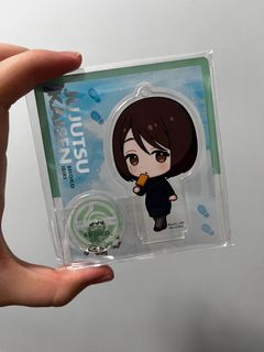 （分類：）位於 。 由 fung122010 提交（商品編號 1275580249，圖片 1）。簡介： 。