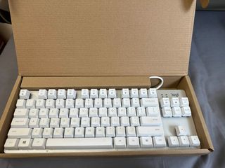 由 codfish325 (刊登 ID 1275550937，圖片 1) 提交，位於 的 (類別：)，說明：。