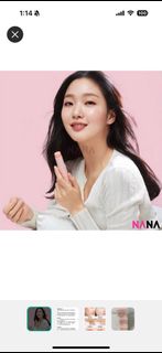 （分類：）位於 。 由 nancycc 提交（商品編號 1275502422，圖片 1）。簡介： 。