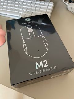 （分類：）位於 。 由 n9276556 提交（商品編號 1275525231，圖片 1）。簡介： 。