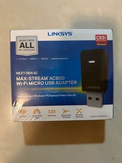 （分類：）位於 。 由 sunhoi 提交（商品編號 1275553349，圖片 1）。簡介： 。
