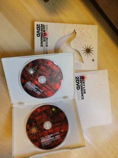 （分類：）位於 。 由 collectot 提交（商品編號 1275530589，圖片 1）。簡介： 。