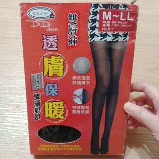 由 cbcb20161221 (刊登 ID 1275622420，圖片 1) 提交，位於 的 (類別：)，說明：。