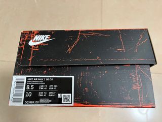 （分類：）位於 。 由 roysin29 提交（商品編號 1275545682，圖片 1）。簡介： 。