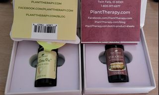 （分類：）位於 。 由 daadiou 提交（商品編號 1275488719，圖片 1）。簡介： 。