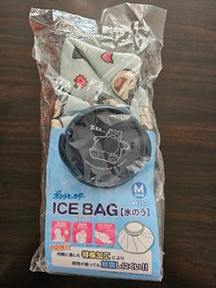 （分類：）位於 。 由 wingchan2802 提交（商品編號 1275491826，圖片 1）。簡介： 。