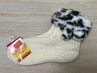 （分類：）位於 。 由 emmiemmie 提交（商品編號 1275563241，圖片 1）。簡介： 。