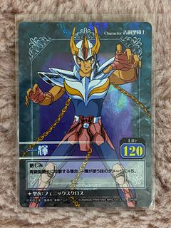 （分類：）位於 。 由 dennana 提交（商品編號 1275627443，圖片 1）。簡介： 。