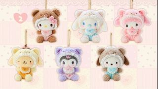 （分類：）位於 。 由 doll.store 提交（商品編號 1275554905，圖片 1）。簡介： 。