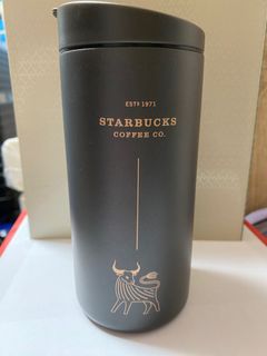 （分類：）位於 。 由 gigi1815 提交（商品編號 1275546487，圖片 1）。簡介： 。