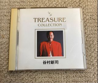 （分類：）位於 。 由 boxingcat34 提交（商品編號 1275547801，圖片 1）。簡介： 。