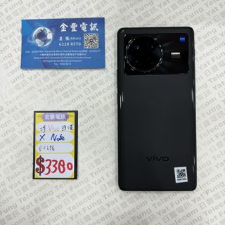 （分類：）位於 。 由 yatfung-g27-g50 提交（商品編號 1242012572，圖片 1）。簡介： 。