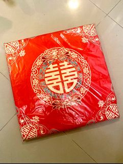 （分類：）位於 。 由 gggumm 提交（商品編號 1275593401，圖片 1）。簡介： 。