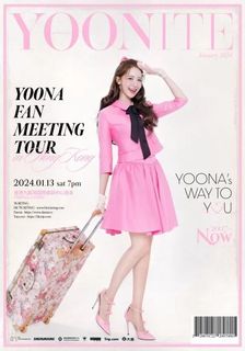 （分類：）位於 。 由 sone_moo 提交（商品編號 1275523973，圖片 1）。簡介： 。