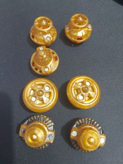 （分類：）位於 。 由 _chunsh1n9 提交（商品編號 1275633115，圖片 1）。簡介： 。