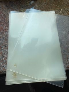 （分類：）位於 。 由 kc118118 提交（商品編號 1275503570，圖片 1）。簡介： 。