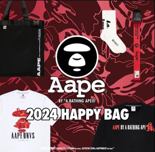 100 affordable