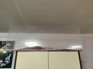 (Category: ) located in . Submitted by redjarang (Listing ID 1275571764, Image 1). Description: .